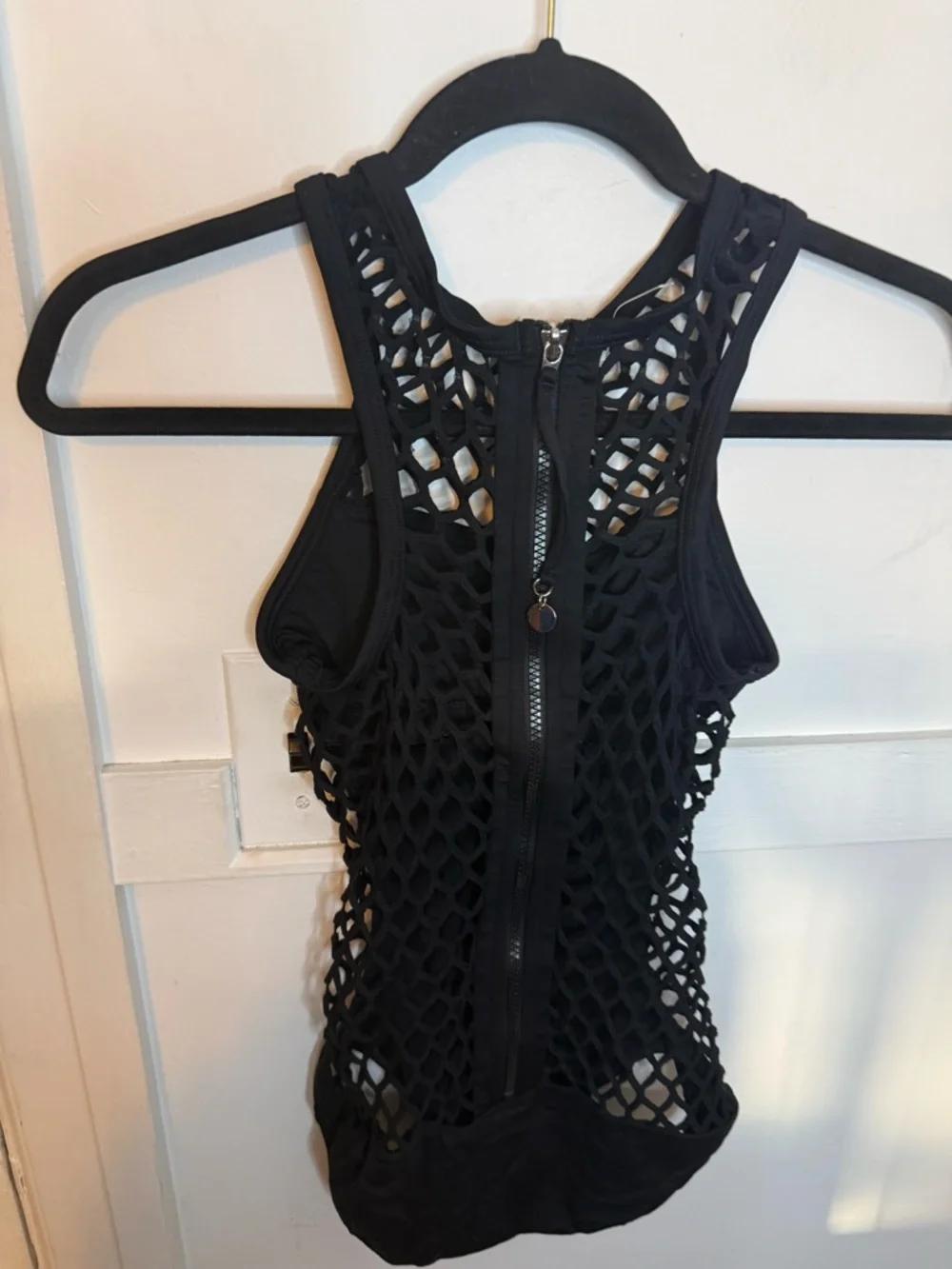 Seafolly pre owned